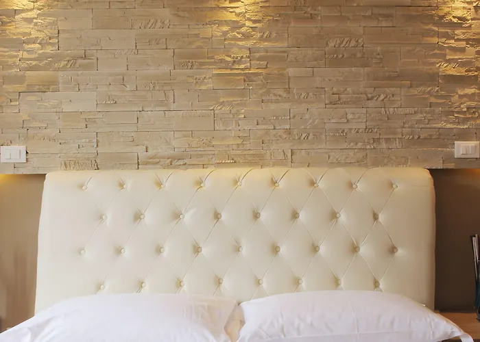 Rooma Beb Guest house 3*