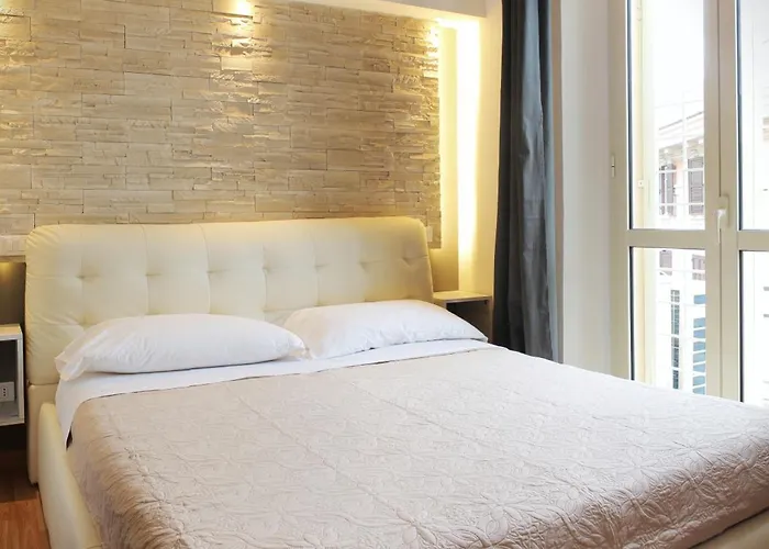 Guest house Rooma Beb Rome