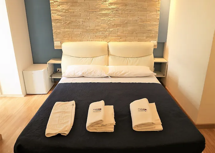 Rooma Beb Guest house Rome